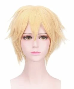 XinCos1 Store JIMMY Child Size Cosplay Costume Spot Red Clothes With Headwear For Birthday Party Suit Set 6pcs/Bag 21 XinCos1 Store JIMMY Child Size Cosplay Costume Spot Red Clothes With Headwear For Birthday Party Suit Set 6pcs/Bag