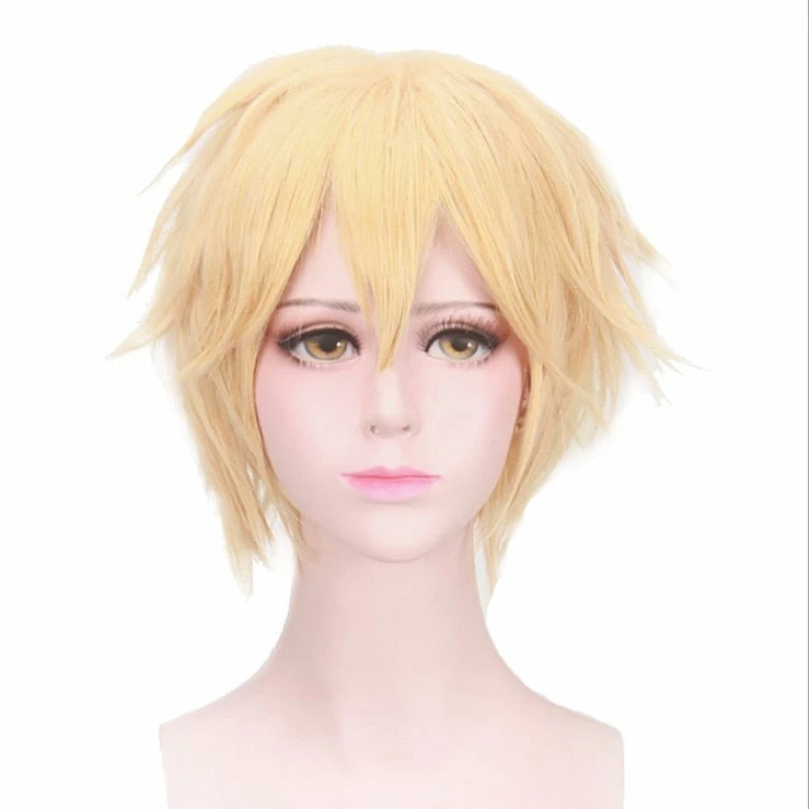 XinCos1 Store JIMMY Child Size Cosplay Costume Spot Red Clothes With Headwear For Birthday Party Suit Set 6pcs/Bag 9 XinCos1 Store JIMMY Child Size Cosplay Costume Spot Red Clothes With Headwear For Birthday Party Suit Set 6pcs/Bag