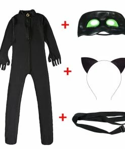 XinCos1 Store JIMMY Child Size Cosplay Costume Spot Red Clothes With Headwear For Birthday Party Suit Set 6pcs/Bag 20 XinCos1 Store JIMMY Child Size Cosplay Costume Spot Red Clothes With Headwear For Birthday Party Suit Set 6pcs/Bag