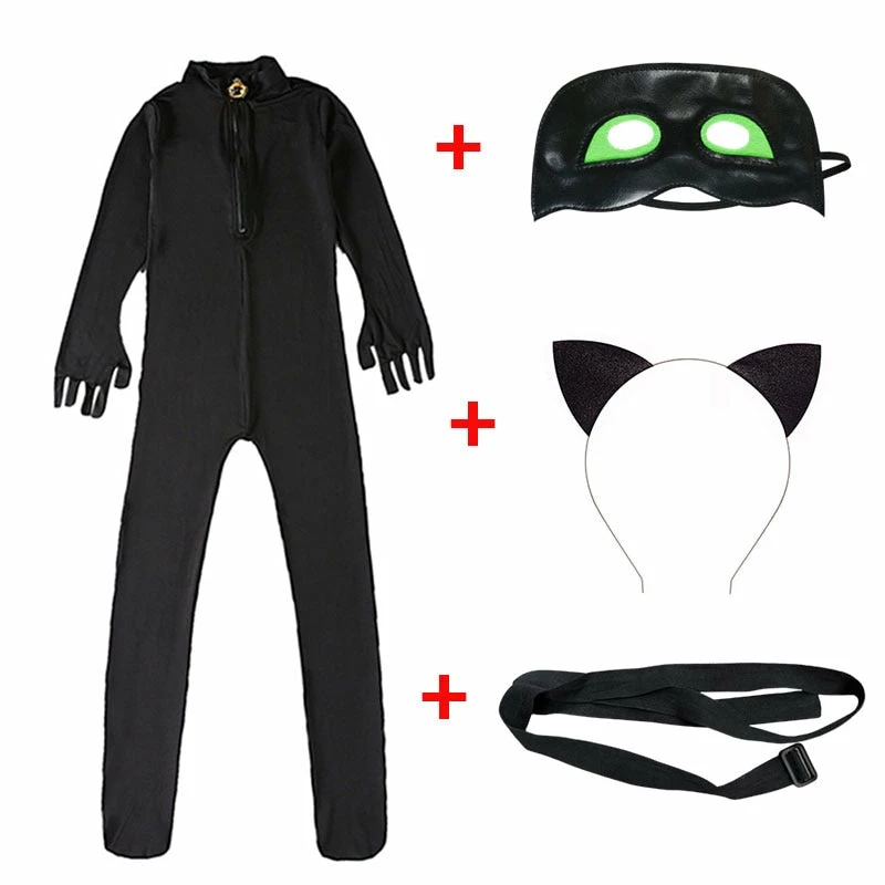 XinCos1 Store JIMMY Child Size Cosplay Costume Spot Red Clothes With Headwear For Birthday Party Suit Set 6pcs/Bag 8 XinCos1 Store JIMMY Child Size Cosplay Costume Spot Red Clothes With Headwear For Birthday Party Suit Set 6pcs/Bag