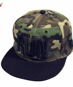 Reloaded Store Feitong Hip Hop Hats Men Baseball Caps Women Embroidery Snapback Solid Colors Cotton European Style Classic Fashion Trend Hat