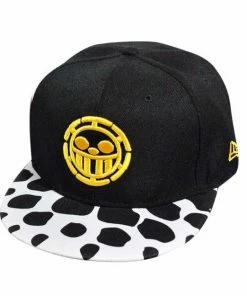 Reloaded Store Feitong Hip Hop Hats Men Baseball Caps Women Embroidery Snapback Solid Colors Cotton European Style Classic Fashion Trend Hat