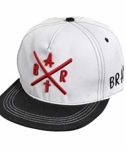 Reloaded Store Feitong Hip Hop Hats Men Baseball Caps Women Embroidery Snapback Solid Colors Cotton European Style Classic Fashion Trend Hat