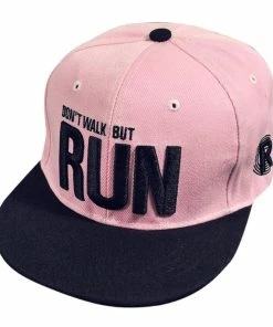 Reloaded Store Feitong Hip Hop Hats Men Baseball Caps Women Embroidery Snapback Solid Colors Cotton European Style Classic Fashion Trend Hat