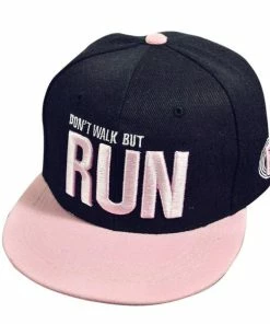 Reloaded Store Feitong Hip Hop Hats Men Baseball Caps Women Embroidery Snapback Solid Colors Cotton European Style Classic Fashion Trend Hat