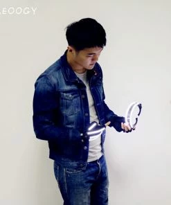 JAEOOGY Store Free Shipping LED Glasses Rivet Punk Glasses Party Supplies Dancing Club Props Stage Costumes Halloween Lighting LED Gloves Halloween Decorations 11 JAEOOGY Store Free Shipping LED Glasses Rivet Punk Glasses Party Supplies Dancing Club Props Stage Costumes Halloween Lighting LED Gloves Halloween Decorations