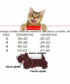 Idepet Hom'e Store Funny Cat Clothes Sex Nurse Suit Clothing Costume For Cats Cool Christmas Halloween Costume Pet Clothes Suit For Cat XS-2XL 27S1 Halloween Pets Accessories