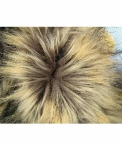 ALHOME$GLODCISTERN Store Halloween Pets Accessories Funny Cute Pet Costume Cosplay Lion Mane Wig Cap Hat For Cat Halloween Xmas Clothes Fancy Dress With Ears Autumn Winter