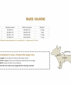 SUNNY & BUSH Funny Dog Cat Costumes Boxer Cosplay Suit Pet Clothing Halloween Christmas Uniform Clothes For Puppy Dogs Costume For A Cat