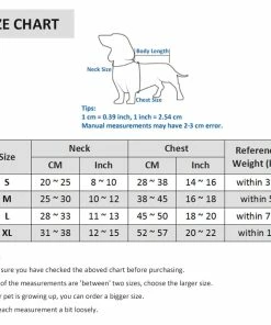 SUNNY & BUSH Funny Pet Costumes Waiter Cosplay Role Play Suit Clothing Halloween Christmas Clothes For Puppy Dogs Costume For A Cat Halloween Pets Accessories