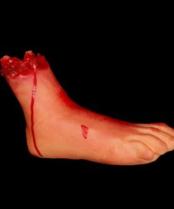 Your Brilliant House Store Halloween Prop Halloween Horror Props Bloody Hand Haunted House Party Decoration Scary Hand Finger Leg Foot Brain Heart HOT 18 Your Brilliant House Store Halloween Prop Halloween Horror Props Bloody Hand Haunted House Party Decoration Scary Hand Finger Leg Foot Brain Heart HOT