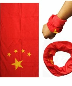 Techxingqiu Store Halloween Horror Skull Mask Party Festive Supply Easter Scary Mask Magic Headscarf Men Women Headband Children O Ring Scarf H8 Halloween Mask