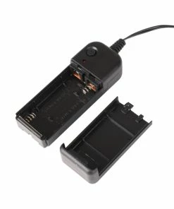 D-Dreaming Store Halloween Mask LED Light Up Party Masks The Purge Election Year Great Funny Masks Festival Cosplay Costume Supplies Glow In Dark