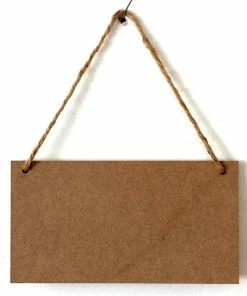 Pastoral Life Store Halloween Decorations Halloween Ornaments Wooden Pumpkin Pendant Door Hanging Happy Halloween Party Decoration Drop Shipping 8A15