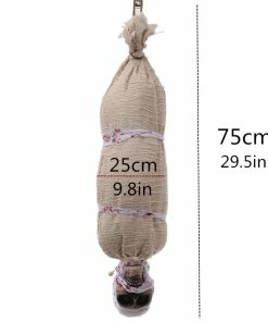 Lovely Kingdom Halloween Prop Halloween Party Decorations Horror Layout Crawling Ghosts Voice Control Toy Electric Eye Glow Crawling Ghost Haunted House Prop