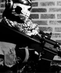 Good Vivid Store Halloween Mask Halloween Skull Face Mask Bicycle Ski Skull Half Face Mask Ghost Scarf Multi Neck Warmer Ghost Half Face Mask Scarf Face Mask 10 Good Vivid Store Halloween Mask Halloween Skull Face Mask Bicycle Ski Skull Half Face Mask Ghost Scarf Multi Neck Warmer Ghost Half Face Mask Scarf Face Mask