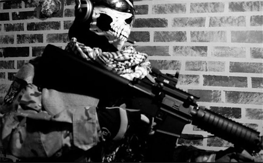 Good Vivid Store Halloween Mask Halloween Skull Face Mask Bicycle Ski Skull Half Face Mask Ghost Scarf Multi Neck Warmer Ghost Half Face Mask Scarf Face Mask 5 Good Vivid Store Halloween Mask Halloween Skull Face Mask Bicycle Ski Skull Half Face Mask Ghost Scarf Multi Neck Warmer Ghost Half Face Mask Scarf Face Mask