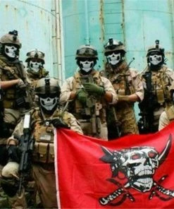 Good Vivid Store Halloween Mask Halloween Skull Face Mask Bicycle Ski Skull Half Face Mask Ghost Scarf Multi Neck Warmer Ghost Half Face Mask Scarf Face Mask 13 Good Vivid Store Halloween Mask Halloween Skull Face Mask Bicycle Ski Skull Half Face Mask Ghost Scarf Multi Neck Warmer Ghost Half Face Mask Scarf Face Mask