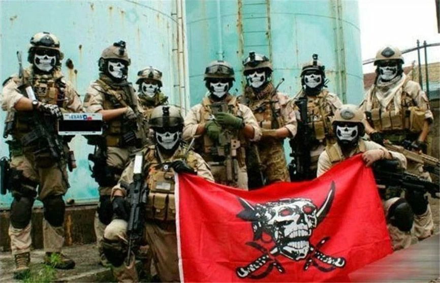 Good Vivid Store Halloween Mask Halloween Skull Face Mask Bicycle Ski Skull Half Face Mask Ghost Scarf Multi Neck Warmer Ghost Half Face Mask Scarf Face Mask 8 Good Vivid Store Halloween Mask Halloween Skull Face Mask Bicycle Ski Skull Half Face Mask Ghost Scarf Multi Neck Warmer Ghost Half Face Mask Scarf Face Mask