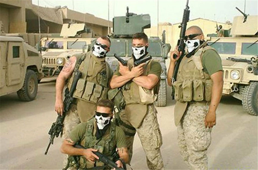 Good Vivid Store Halloween Mask Halloween Skull Face Mask Bicycle Ski Skull Half Face Mask Ghost Scarf Multi Neck Warmer Ghost Half Face Mask Scarf Face Mask 6 Good Vivid Store Halloween Mask Halloween Skull Face Mask Bicycle Ski Skull Half Face Mask Ghost Scarf Multi Neck Warmer Ghost Half Face Mask Scarf Face Mask