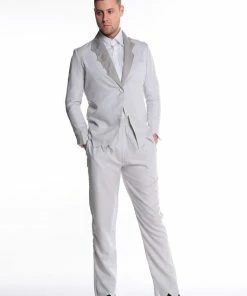 The American Store Halloween Cosplay Vampire Couple Uniform Dead Beauty Ghost Bride Costume Corpse Bridal Costumes Ghost Dress Couple Halloween Costume 13 The American Store Halloween Cosplay Vampire Couple Uniform Dead Beauty Ghost Bride Costume Corpse Bridal Costumes Ghost Dress Couple Halloween Costume