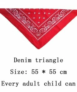 The American Store Halloween Costumes Adult Children Men And Women Western Cowboy Parent-child Suit COS Western Cowboy Costume