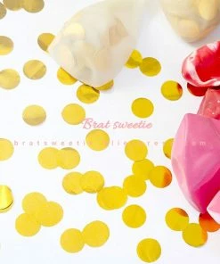 The American Store Happy New Year 2019 Number Letter Foil Balloons Champagne Wine Glass Cup Gold Pink Xmas Eve Party Supplies Helium Balon Set New Year Collection