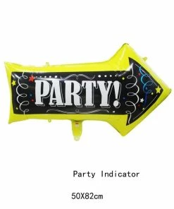 The American Store Happy New Year 2019 Number Letter Foil Balloons Champagne Wine Glass Cup Gold Pink Xmas Eve Party Supplies Helium Balon Set New Year Collection