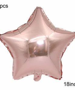 The American Store Happy New Year 2019 Number Letter Foil Balloons Champagne Wine Glass Cup Gold Pink Xmas Eve Party Supplies Helium Balon Set New Year Collection