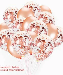 The American Store Happy New Year 2019 Number Letter Foil Balloons Champagne Wine Glass Cup Gold Pink Xmas Eve Party Supplies Helium Balon Set New Year Collection