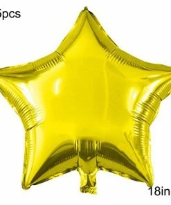 The American Store Happy New Year 2019 Number Letter Foil Balloons Champagne Wine Glass Cup Gold Pink Xmas Eve Party Supplies Helium Balon Set New Year Collection