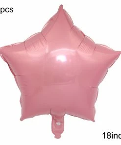 The American Store Happy New Year 2019 Number Letter Foil Balloons Champagne Wine Glass Cup Gold Pink Xmas Eve Party Supplies Helium Balon Set New Year Collection