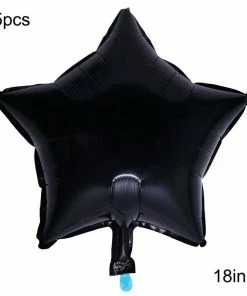 The American Store Happy New Year 2019 Number Letter Foil Balloons Champagne Wine Glass Cup Gold Pink Xmas Eve Party Supplies Helium Balon Set New Year Collection