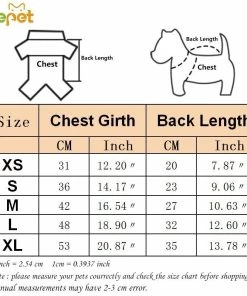 Pet Homes Store Hot Sale Idepet Dog Costume Cool Dinosaur Halloween Christmas Luminous Pet Clothing Halloween Jumpsuit For Small Dog Cat 30S1 Halloween Pets Accessories 17 Pet Homes Store Hot Sale Idepet Dog Costume Cool Dinosaur Halloween Christmas Luminous Pet Clothing Halloween Jumpsuit For Small Dog Cat 30S1 Halloween Pets Accessories