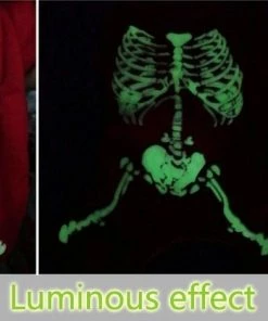 Pet Homes Store Hot Sale Idepet Dog Costume Cool Dinosaur Halloween Christmas Luminous Pet Clothing Halloween Jumpsuit For Small Dog Cat 30S1 Halloween Pets Accessories 13 Pet Homes Store Hot Sale Idepet Dog Costume Cool Dinosaur Halloween Christmas Luminous Pet Clothing Halloween Jumpsuit For Small Dog Cat 30S1 Halloween Pets Accessories