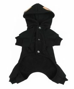 Pet Homes Store Hot Sale Idepet Dog Costume Cool Dinosaur Halloween Christmas Luminous Pet Clothing Halloween Jumpsuit For Small Dog Cat 30S1 Halloween Pets Accessories 16 Pet Homes Store Hot Sale Idepet Dog Costume Cool Dinosaur Halloween Christmas Luminous Pet Clothing Halloween Jumpsuit For Small Dog Cat 30S1 Halloween Pets Accessories