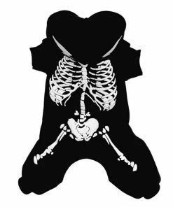 Pet Homes Store Hot Sale Idepet Dog Costume Cool Dinosaur Halloween Christmas Luminous Pet Clothing Halloween Jumpsuit For Small Dog Cat 30S1 Halloween Pets Accessories 15 Pet Homes Store Hot Sale Idepet Dog Costume Cool Dinosaur Halloween Christmas Luminous Pet Clothing Halloween Jumpsuit For Small Dog Cat 30S1 Halloween Pets Accessories