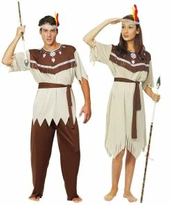 Commodities Wholesale Hot Sale New Cosplay Indian Halloween Costumes For Men ,supplies Indian Dress For Women,couples Costume Couple Halloween Costume 13 Commodities Wholesale Hot Sale New Cosplay Indian Halloween Costumes For Men ,supplies Indian Dress For Women,couples Costume Couple Halloween Costume