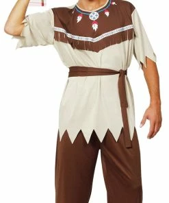 Commodities Wholesale Hot Sale New Cosplay Indian Halloween Costumes For Men ,supplies Indian Dress For Women,couples Costume Couple Halloween Costume 11 Commodities Wholesale Hot Sale New Cosplay Indian Halloween Costumes For Men ,supplies Indian Dress For Women,couples Costume Couple Halloween Costume