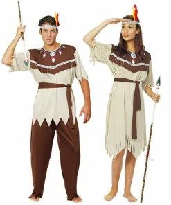 Commodities Wholesale Hot Sale New Cosplay Indian Halloween Costumes For Men ,supplies Indian Dress For Women,couples Costume Couple Halloween Costume 10 Commodities Wholesale Hot Sale New Cosplay Indian Halloween Costumes For Men ,supplies Indian Dress For Women,couples Costume Couple Halloween Costume