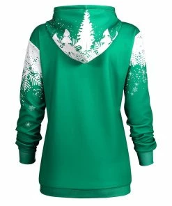 TONSEE Store Christmas Women Clothing Hot Sweatshirt Women Christmas Hooded Print Long Sleeve Sweatshirt Hoodies Warm Winter Women Clothes Moletom Feminina 18 TONSEE Store Christmas Women Clothing Hot Sweatshirt Women Christmas Hooded Print Long Sleeve Sweatshirt Hoodies Warm Winter Women Clothes Moletom Feminina