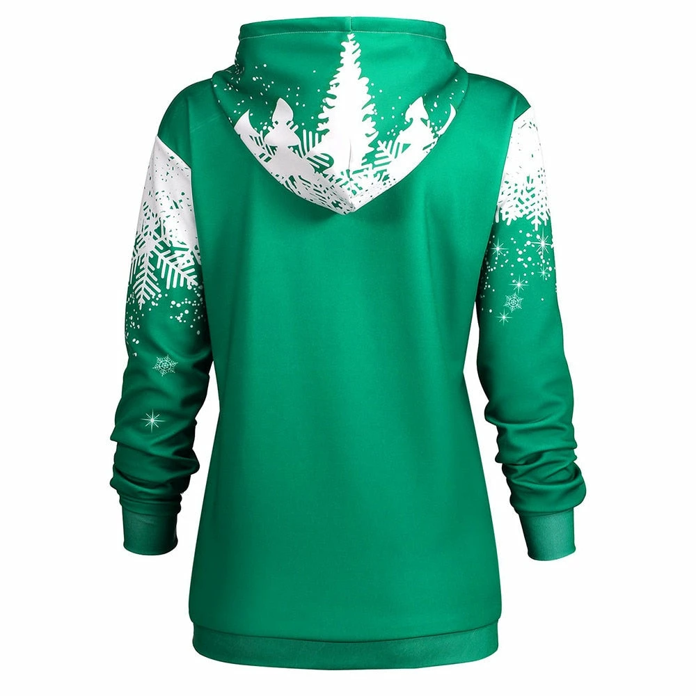 TONSEE Store Christmas Women Clothing Hot Sweatshirt Women Christmas Hooded Print Long Sleeve Sweatshirt Hoodies Warm Winter Women Clothes Moletom Feminina 10 TONSEE Store Christmas Women Clothing Hot Sweatshirt Women Christmas Hooded Print Long Sleeve Sweatshirt Hoodies Warm Winter Women Clothes Moletom Feminina