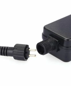 The American Store IP44 Waterproof Christmas Lights RG Static Twinkle Outdoor Christmas Laser Lights Projector Decorations For Home With Remote Laser Christmas Lights