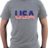 Onlineamericanstore Independence Day American USA Flag 4th Of July Gift T-Shirt Patriot 2 Onlineamericanstore Independence Day American USA Flag 4th Of July Gift T-Shirt Patriot