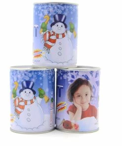 ILH Store Instant Xmas Magic Snow Powder Reusable Artificial Christmas Decoration Cans Snow Powder 13 ILH Store Instant Xmas Magic Snow Powder Reusable Artificial Christmas Decoration Cans Snow Powder