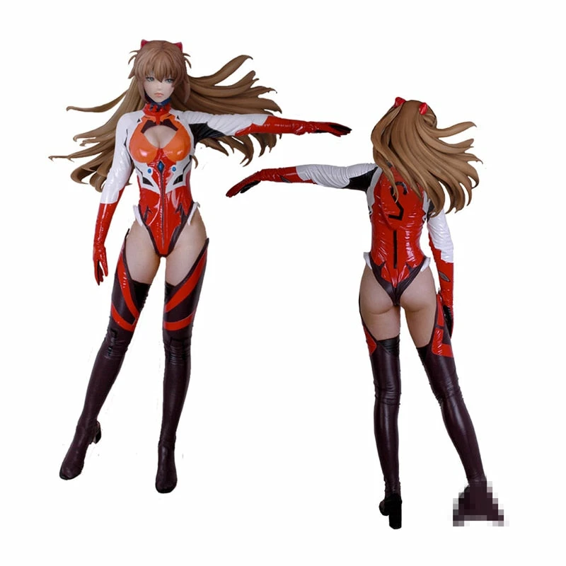 Magical COS Japanese Anime EVA Ver Asuka Langley Soryu Cosplay Costume NEON GENESIS EVANGELION Asuka Cosplay Halloween Costumes For Women Halloween Women Costumes 10 Magical COS Japanese Anime EVA Ver Asuka Langley Soryu Cosplay Costume NEON GENESIS EVANGELION Asuka Cosplay Halloween Costumes For Women Halloween Women Costumes