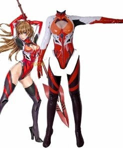 Magical COS Japanese Anime EVA Ver Asuka Langley Soryu Cosplay Costume NEON GENESIS EVANGELION Asuka Cosplay Halloween Costumes For Women Halloween Women Costumes 12 Magical COS Japanese Anime EVA Ver Asuka Langley Soryu Cosplay Costume NEON GENESIS EVANGELION Asuka Cosplay Halloween Costumes For Women Halloween Women Costumes
