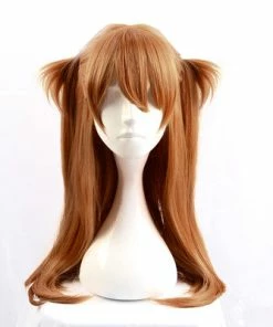 Magical COS Japanese Anime EVA Ver Asuka Langley Soryu Cosplay Costume NEON GENESIS EVANGELION Asuka Cosplay Halloween Costumes For Women Halloween Women Costumes