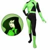 MA DU Store Kim Possible Shego Bodysuit Cosplay Costume Jumpsuits Halloween For Woman Bodysuit Adult Zentai Cosplay Costume Superheroes Women Costumes 1 MA DU Store Kim Possible Shego Bodysuit Cosplay Costume Jumpsuits Halloween For Woman Bodysuit Adult Zentai Cosplay Costume Superheroes Women Costumes