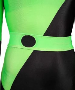 MA DU Store Kim Possible Shego Bodysuit Cosplay Costume Jumpsuits Halloween For Woman Bodysuit Adult Zentai Cosplay Costume Superheroes Women Costumes 13 MA DU Store Kim Possible Shego Bodysuit Cosplay Costume Jumpsuits Halloween For Woman Bodysuit Adult Zentai Cosplay Costume Superheroes Women Costumes